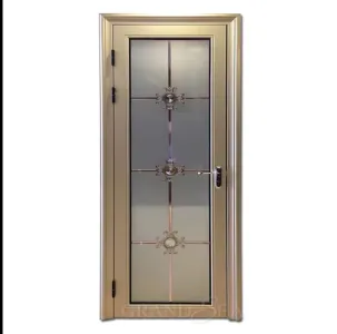 https://shmuker.oss-cn-hangzhou.aliyuncs.com/data/oss/60f05a6c801008393c7f94de/66022ef4c179365bac29c0a4/20240627150017/1.png