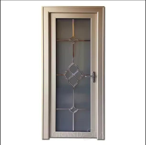 https://shmuker.oss-cn-hangzhou.aliyuncs.com/data/oss/60f05a6c801008393c7f94de/66022ef4c179365bac29c0a4/20240627150017/3.png