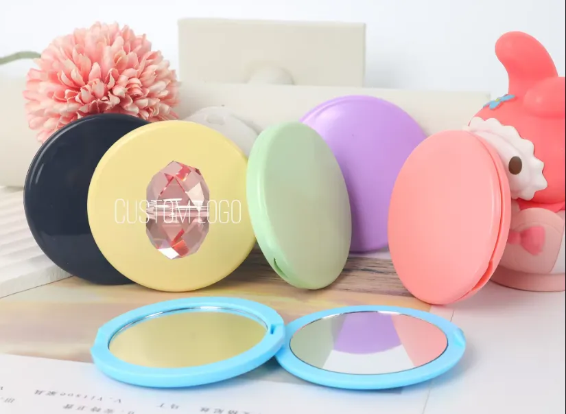 https://shmuker.oss-cn-hangzhou.aliyuncs.com/data/oss/60f05a6c801008393c7f94de/66022ef4c179365bac29c0a4/20240702144039/2.png