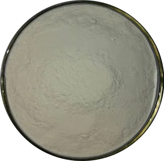 Monk Fruit Extract (Siraitia Grosvenorii)