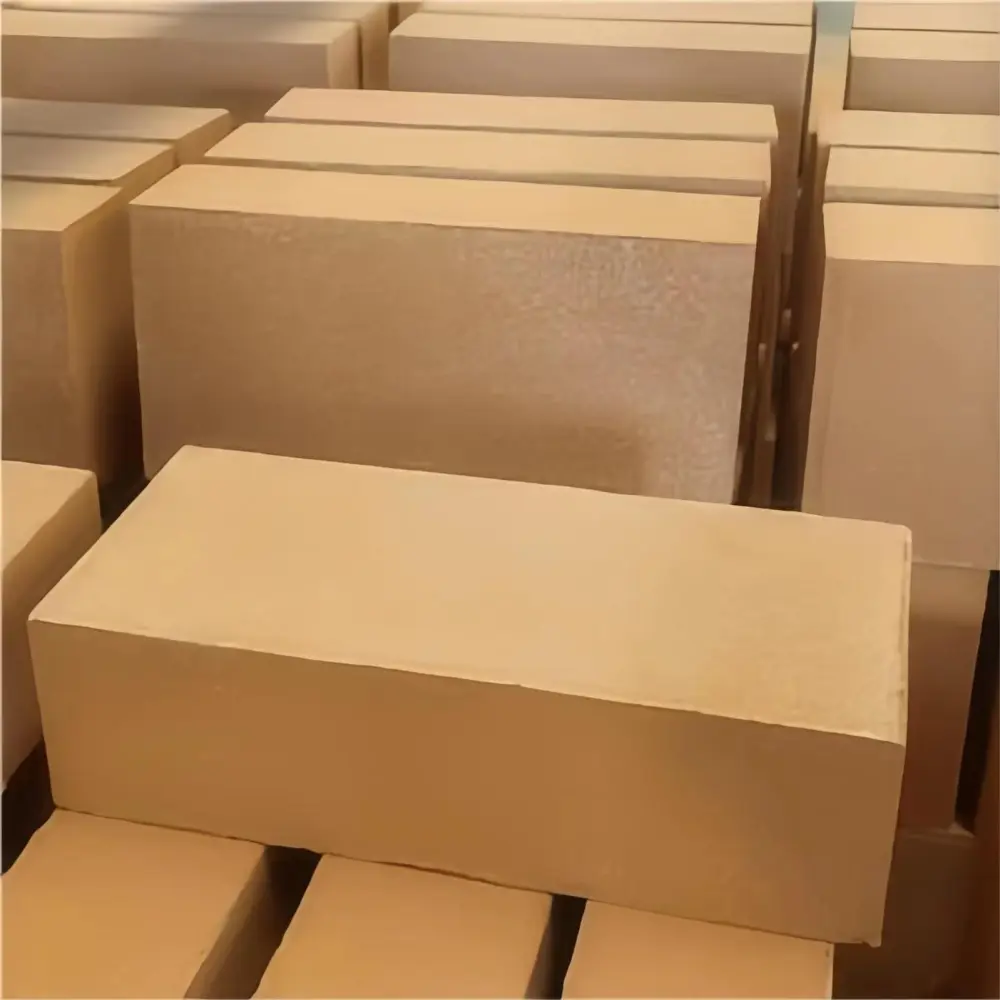 https://shmuker.oss-cn-hangzhou.aliyuncs.com/data/oss/6111080844a6773bfff8b236/675ab063a7539a749ffaab1f/20250528104907/20250528/ad62a9a028a2b4fdd42a73f37eaba6ef/Acabe9b14e3f2404db1a158d542a439e5q.jpg