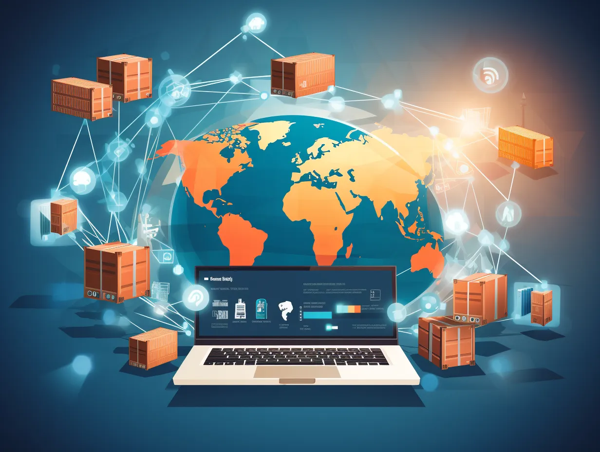 https://shmuker.oss-cn-hangzhou.aliyuncs.com/data/oss/61110b46f49d6e1a1bd3e2f2/60f0789356ef7f2e3ee97c12/20240328154550/ormerodardman_A_foreign_trade_person_is_facing_difficulties_in__98c8ae4a-5158-4b02-9cfb-a5eb9adaeb16(1).png