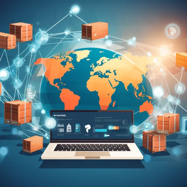 https://shmuker.oss-cn-hangzhou.aliyuncs.com/data/oss/61110b46f49d6e1a1bd3e2f2/60f0789356ef7f2e3ee97c12/20240328154550/ormerodardman_A_foreign_trade_person_is_facing_difficulties_in__98c8ae4a-5158-4b02-9cfb-a5eb9adaeb16(1).png