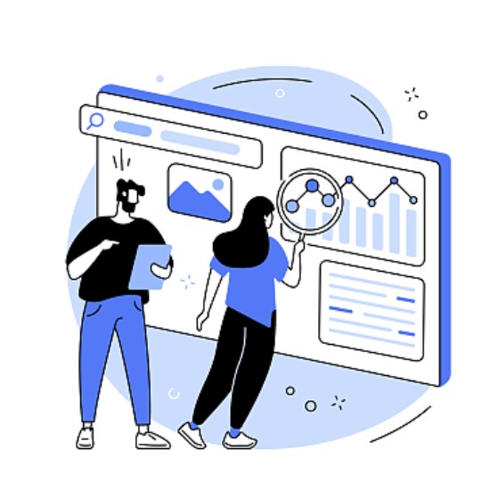 https://shmuker.oss-cn-hangzhou.aliyuncs.com/data/oss/61110b46f49d6e1a1bd3e2f2/60f0789356ef7f2e3ee97c12/20240417162028/Dingtalk_20240321095122.jpg