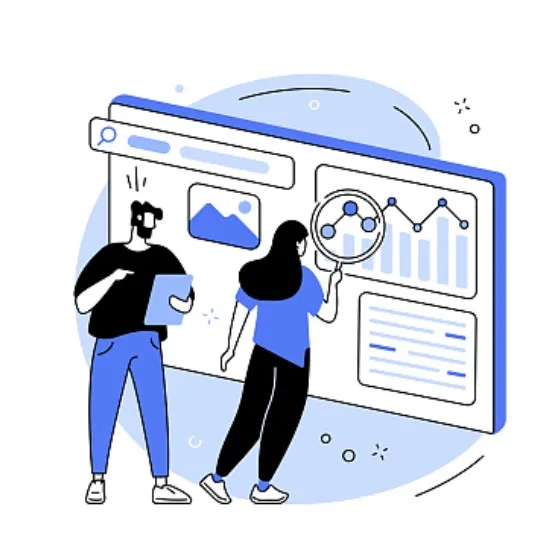 https://shmuker.oss-cn-hangzhou.aliyuncs.com/data/oss/61110b46f49d6e1a1bd3e2f2/60f0789356ef7f2e3ee97c12/20240417162028/Dingtalk_20240321095122.jpg