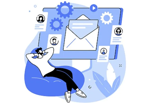 https://shmuker.oss-cn-hangzhou.aliyuncs.com/data/oss/61110b46f49d6e1a1bd3e2f2/60f0789356ef7f2e3ee97c12/20240418160450/001.jpg