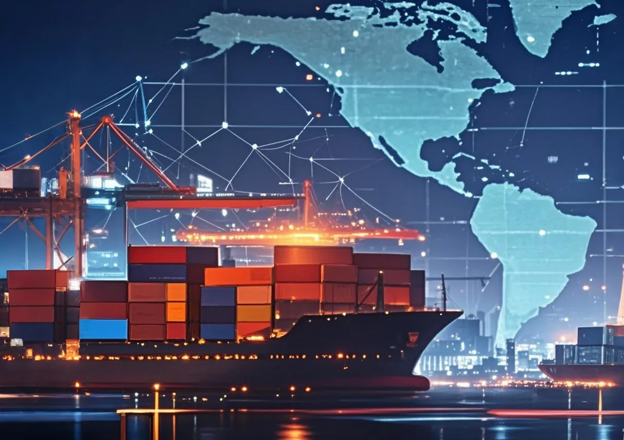 https://shmuker.oss-cn-hangzhou.aliyuncs.com/data/oss/61110b46f49d6e1a1bd3e2f2/60f0789356ef7f2e3ee97c12/20250407140127/更换地图(1).png