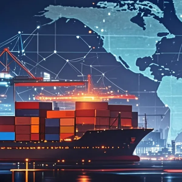 https://shmuker.oss-cn-hangzhou.aliyuncs.com/data/oss/61110b46f49d6e1a1bd3e2f2/60f0789356ef7f2e3ee97c12/20250407140127/更换地图(1).png
