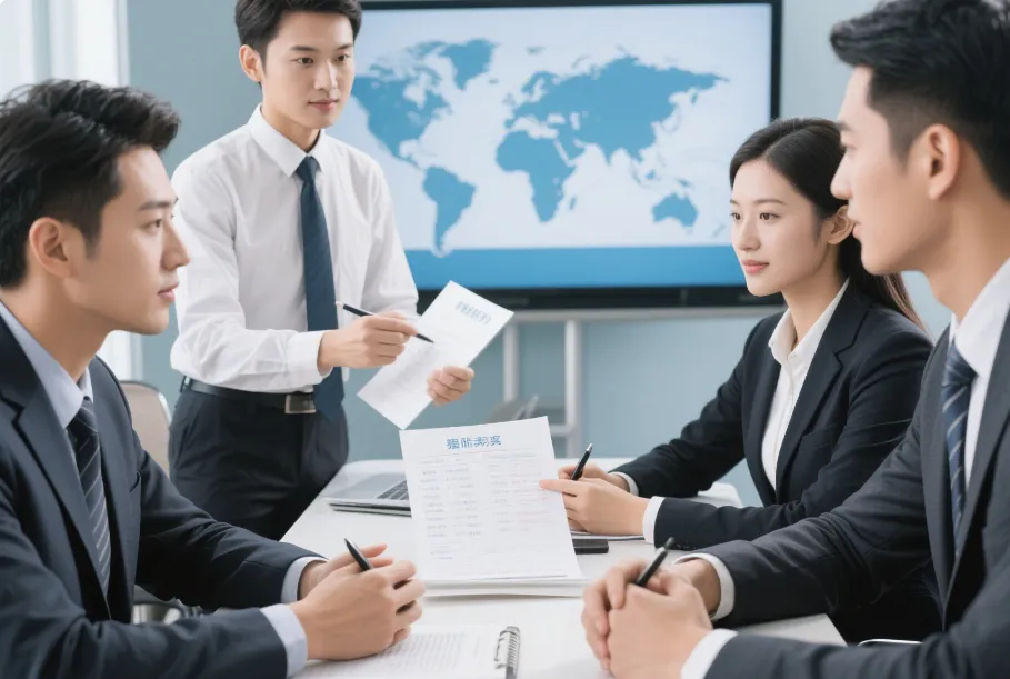 https://shmuker.oss-cn-hangzhou.aliyuncs.com/data/oss/61110b46f49d6e1a1bd3e2f2/60f0789356ef7f2e3ee97c12/20250422140108/screenshot_2025-04-22_13-57-25.png