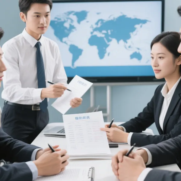 https://shmuker.oss-cn-hangzhou.aliyuncs.com/data/oss/61110b46f49d6e1a1bd3e2f2/60f0789356ef7f2e3ee97c12/20250422140108/screenshot_2025-04-22_13-57-25.png
