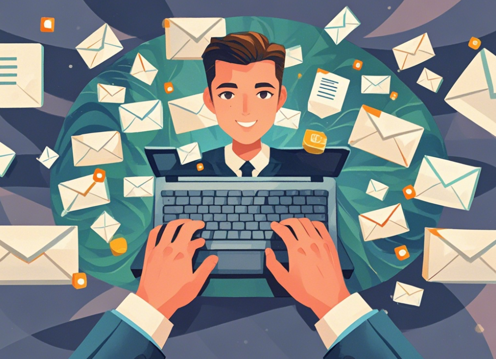 User Segmentation and Scenario-Based Content Strategy Overview