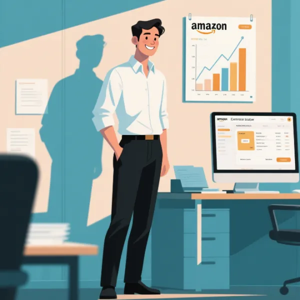 https://shmuker.oss-cn-hangzhou.aliyuncs.com/data/oss/61110b46f49d6e1a1bd3e2f2/60f0789356ef7f2e3ee97c12/20250427141152/screenshot_2025-04-27_14-09-28.png