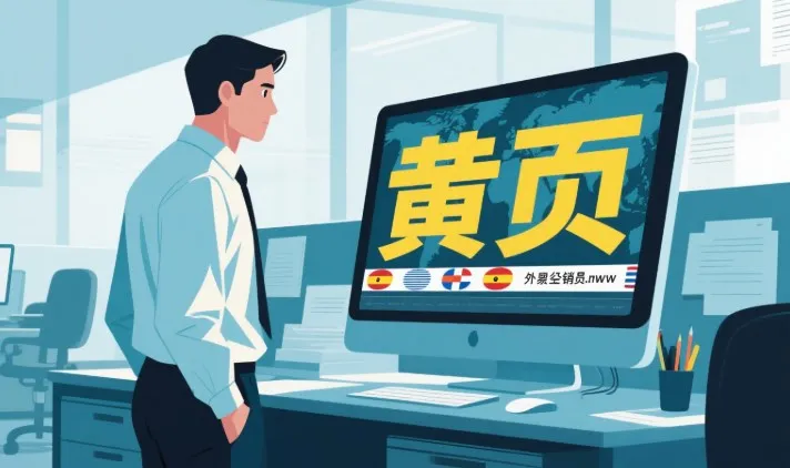 https://shmuker.oss-cn-hangzhou.aliyuncs.com/data/oss/61110b46f49d6e1a1bd3e2f2/60f0789356ef7f2e3ee97c12/20250709161222/Dingtalk_20250709161205.jpg