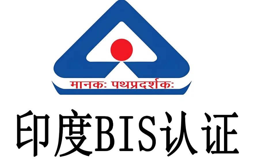 https://shmuker.oss-cn-hangzhou.aliyuncs.com/data/oss/61110b46f49d6e1a1bd3e2f2/60f0789356ef7f2e3ee97c12/20250728140021/screenshot_2025-07-28_14-00-04.png