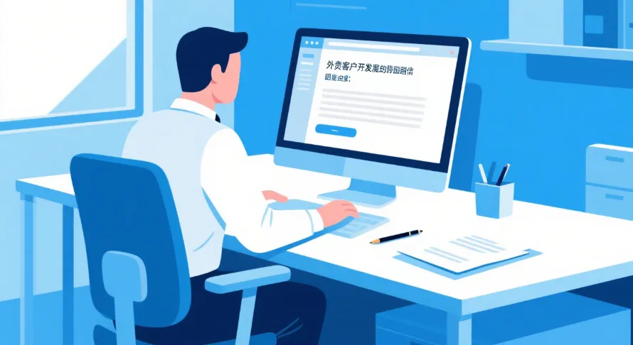 https://shmuker.oss-cn-hangzhou.aliyuncs.com/data/oss/61110b46f49d6e1a1bd3e2f2/60f0789356ef7f2e3ee97c12/20250728154415/screenshot_2025-07-28_15-36-00.png