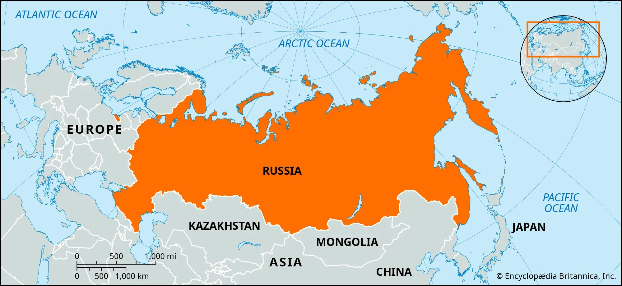 World-Data-Locator-Map-Russia.jpg