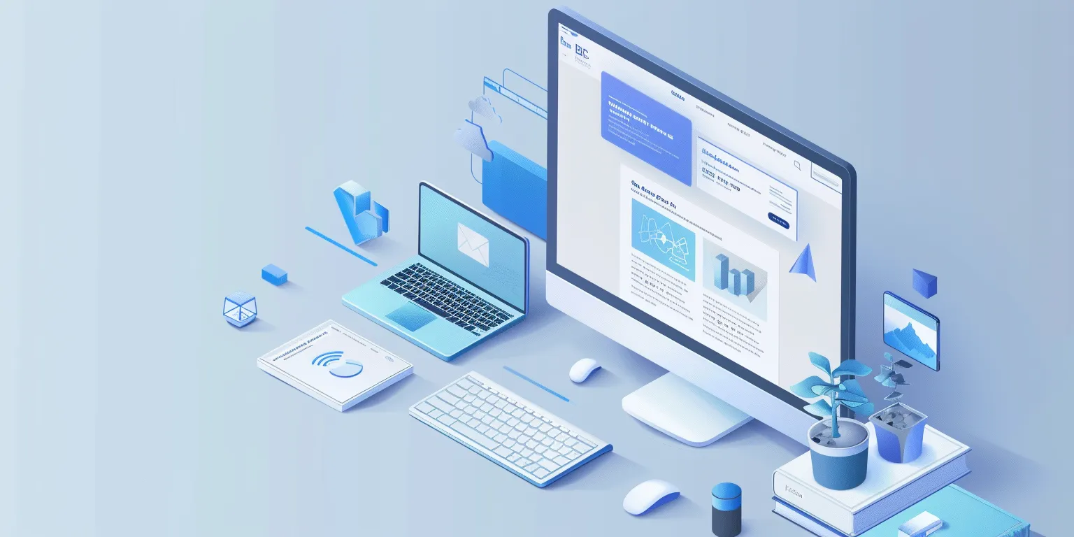https://shmuker.oss-cn-hangzhou.aliyuncs.com/data/oss/61110b46f49d6e1a1bd3e2f2/65cf43ffc8f2c97966e388d2/20240531184546/1717130257702968.png