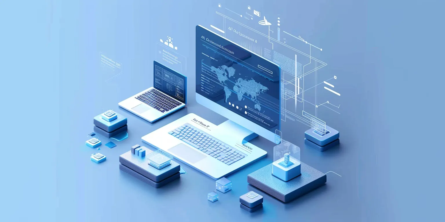 https://shmuker.oss-cn-hangzhou.aliyuncs.com/data/oss/61110b46f49d6e1a1bd3e2f2/65cf43ffc8f2c97966e388d2/20240531184546/1717130652032216.png