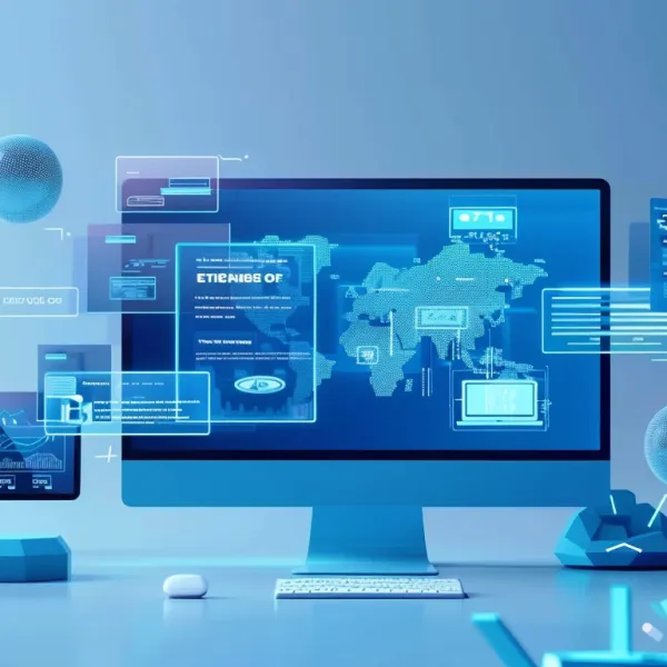 https://shmuker.oss-cn-hangzhou.aliyuncs.com/data/oss/61110b46f49d6e1a1bd3e2f2/65cf43ffc8f2c97966e388d2/20240531184546/1717130654757599.png
