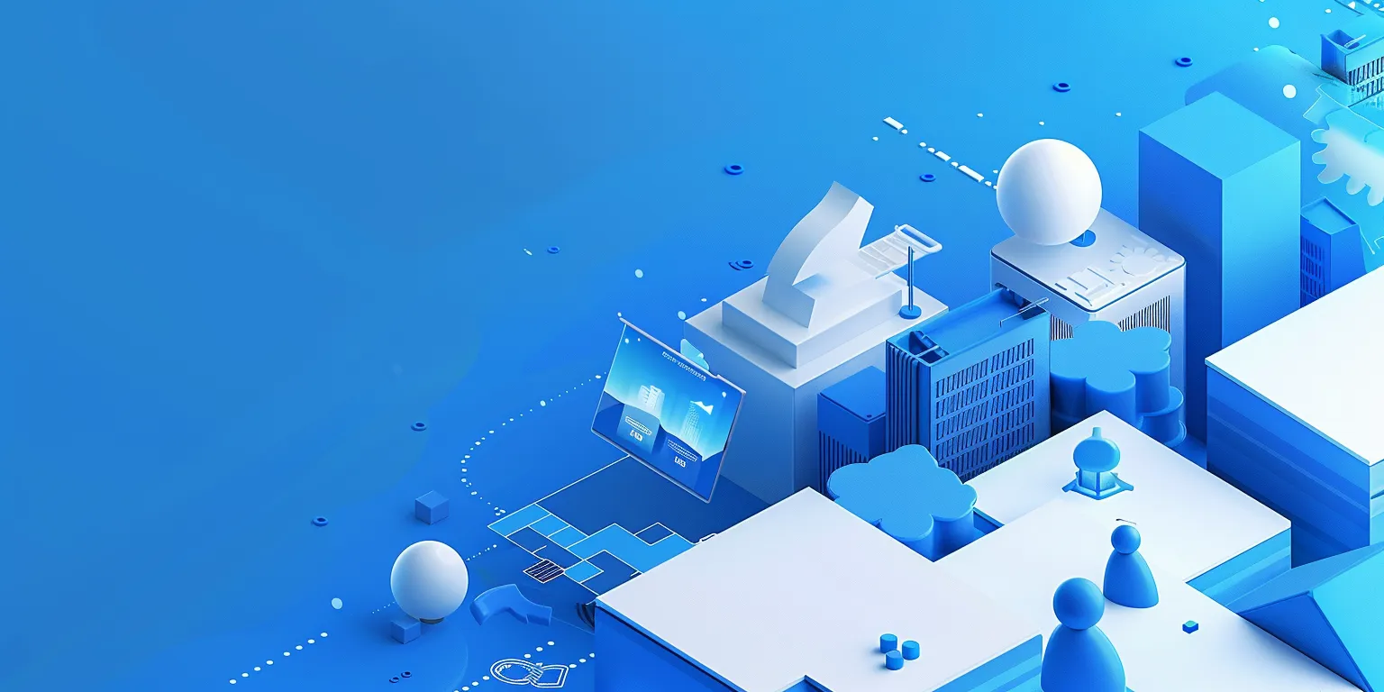 https://shmuker.oss-cn-hangzhou.aliyuncs.com/data/oss/61110b46f49d6e1a1bd3e2f2/65cf43ffc8f2c97966e388d2/20240531184546/1717152256508311.png