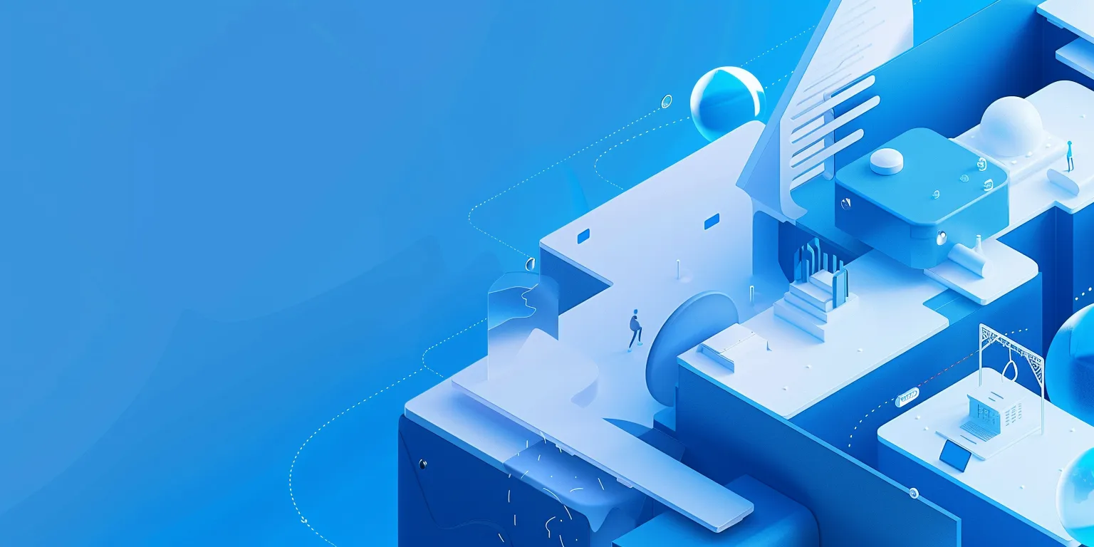 https://shmuker.oss-cn-hangzhou.aliyuncs.com/data/oss/61110b46f49d6e1a1bd3e2f2/65cf43ffc8f2c97966e388d2/20240531184546/1717152260864769.png