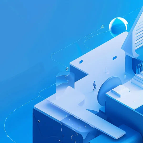 https://shmuker.oss-cn-hangzhou.aliyuncs.com/data/oss/61110b46f49d6e1a1bd3e2f2/65cf43ffc8f2c97966e388d2/20240531184546/1717152260864769.png