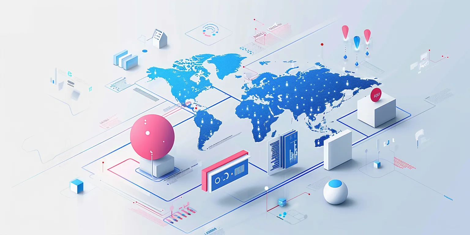 https://shmuker.oss-cn-hangzhou.aliyuncs.com/data/oss/61110b46f49d6e1a1bd3e2f2/65cf43ffc8f2c97966e388d2/20240602153203/1717291201008397.png
