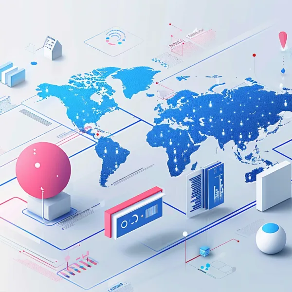 https://shmuker.oss-cn-hangzhou.aliyuncs.com/data/oss/61110b46f49d6e1a1bd3e2f2/65cf43ffc8f2c97966e388d2/20240602153203/1717291201008397.png