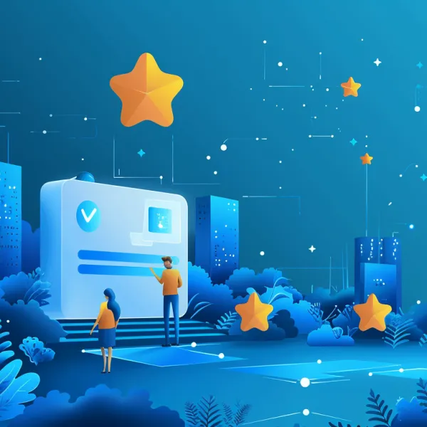 https://shmuker.oss-cn-hangzhou.aliyuncs.com/data/oss/61110b46f49d6e1a1bd3e2f2/65cf43ffc8f2c97966e388d2/20240602153203/1717291856900666.png