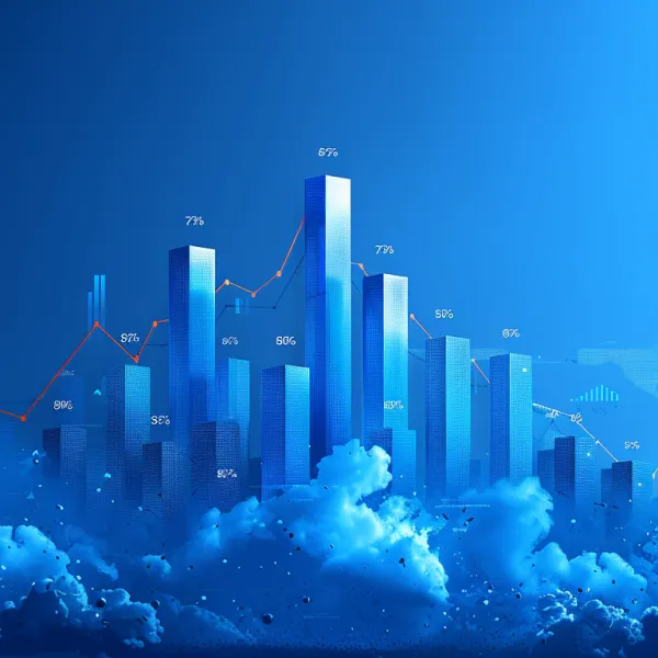https://shmuker.oss-cn-hangzhou.aliyuncs.com/data/oss/61110b46f49d6e1a1bd3e2f2/65cf43ffc8f2c97966e388d2/20240602153203/1717292549200807.png