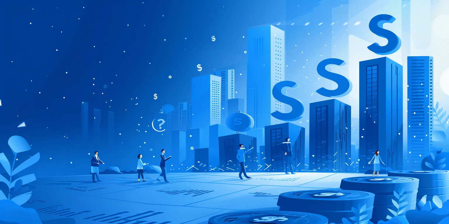 https://shmuker.oss-cn-hangzhou.aliyuncs.com/data/oss/61110b46f49d6e1a1bd3e2f2/65cf43ffc8f2c97966e388d2/20240602153203/1717292552031637.png