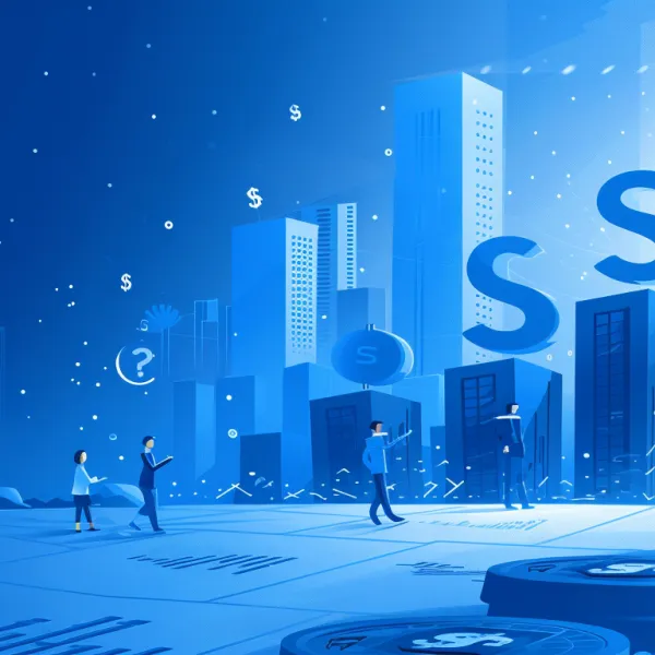 https://shmuker.oss-cn-hangzhou.aliyuncs.com/data/oss/61110b46f49d6e1a1bd3e2f2/65cf43ffc8f2c97966e388d2/20240602153203/1717292552031637.png