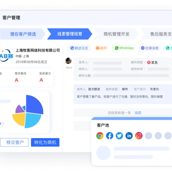 https://shmuker.oss-cn-hangzhou.aliyuncs.com/data/oss/61110b46f49d6e1a1bd3e2f2/65cf43ffc8f2c97966e388d2/20240801111558/Group%201410136101.png