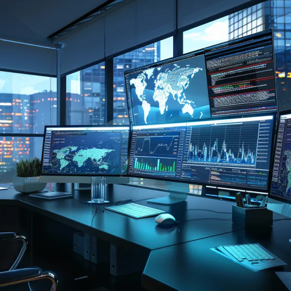 https://shmuker.oss-cn-hangzhou.aliyuncs.com/data/oss/61110b46f49d6e1a1bd3e2f2/65cf43ffc8f2c97966e388d2/20241017162521/1729153443471742.png