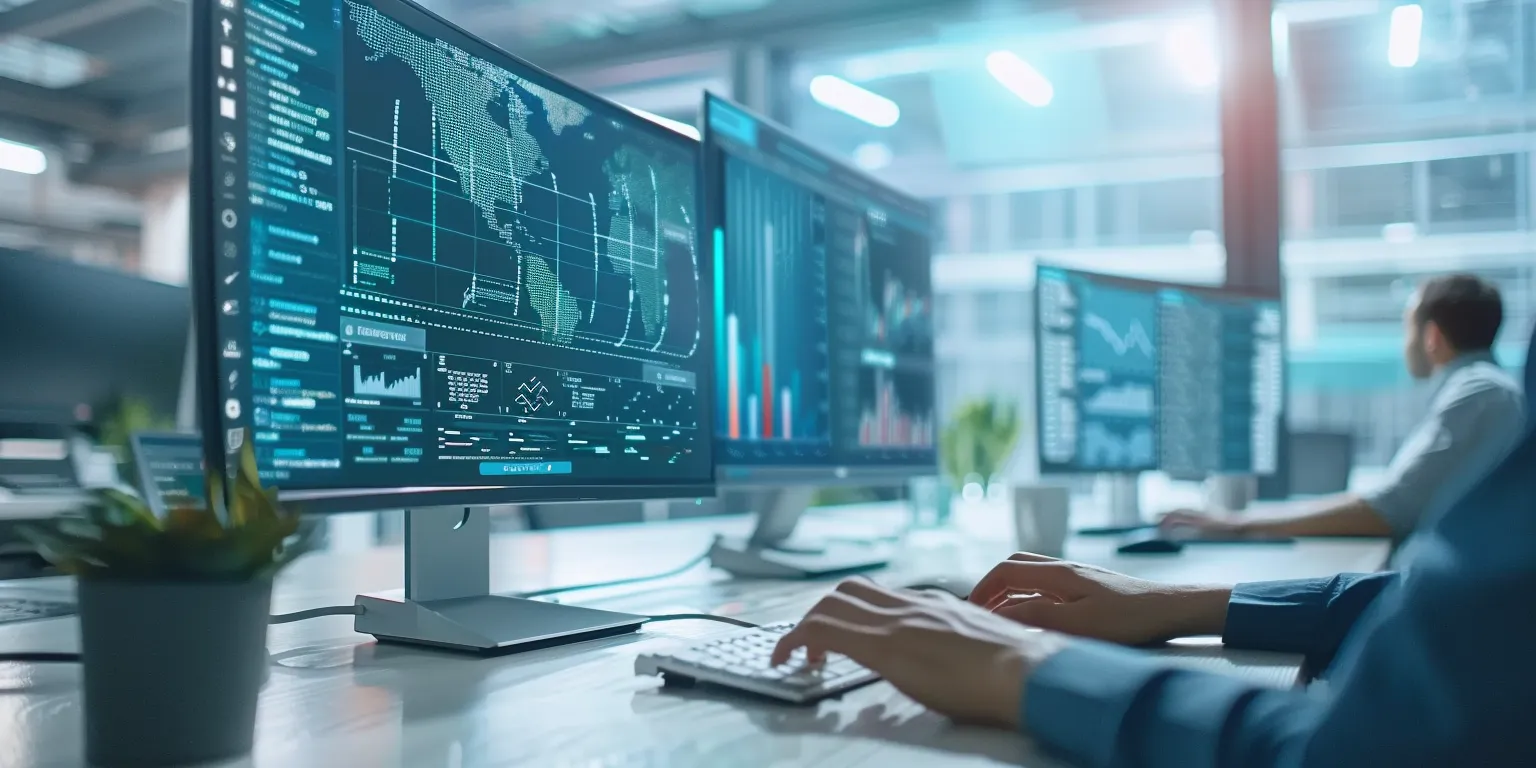 https://shmuker.oss-cn-hangzhou.aliyuncs.com/data/oss/61110b46f49d6e1a1bd3e2f2/65cf43ffc8f2c97966e388d2/20241019165155/1729326276906063.png