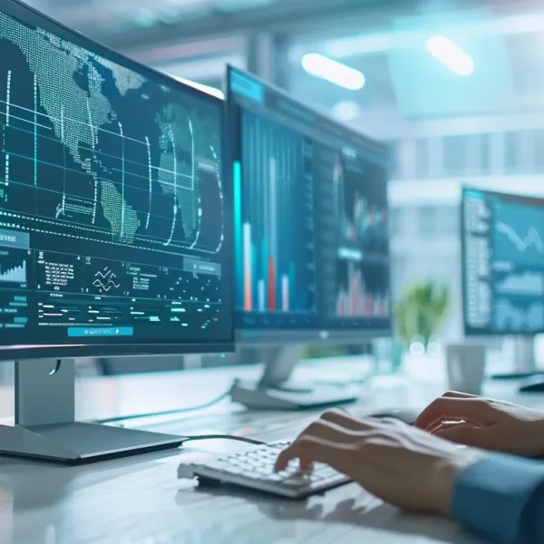 https://shmuker.oss-cn-hangzhou.aliyuncs.com/data/oss/61110b46f49d6e1a1bd3e2f2/65cf43ffc8f2c97966e388d2/20241019165155/1729326276906063.png