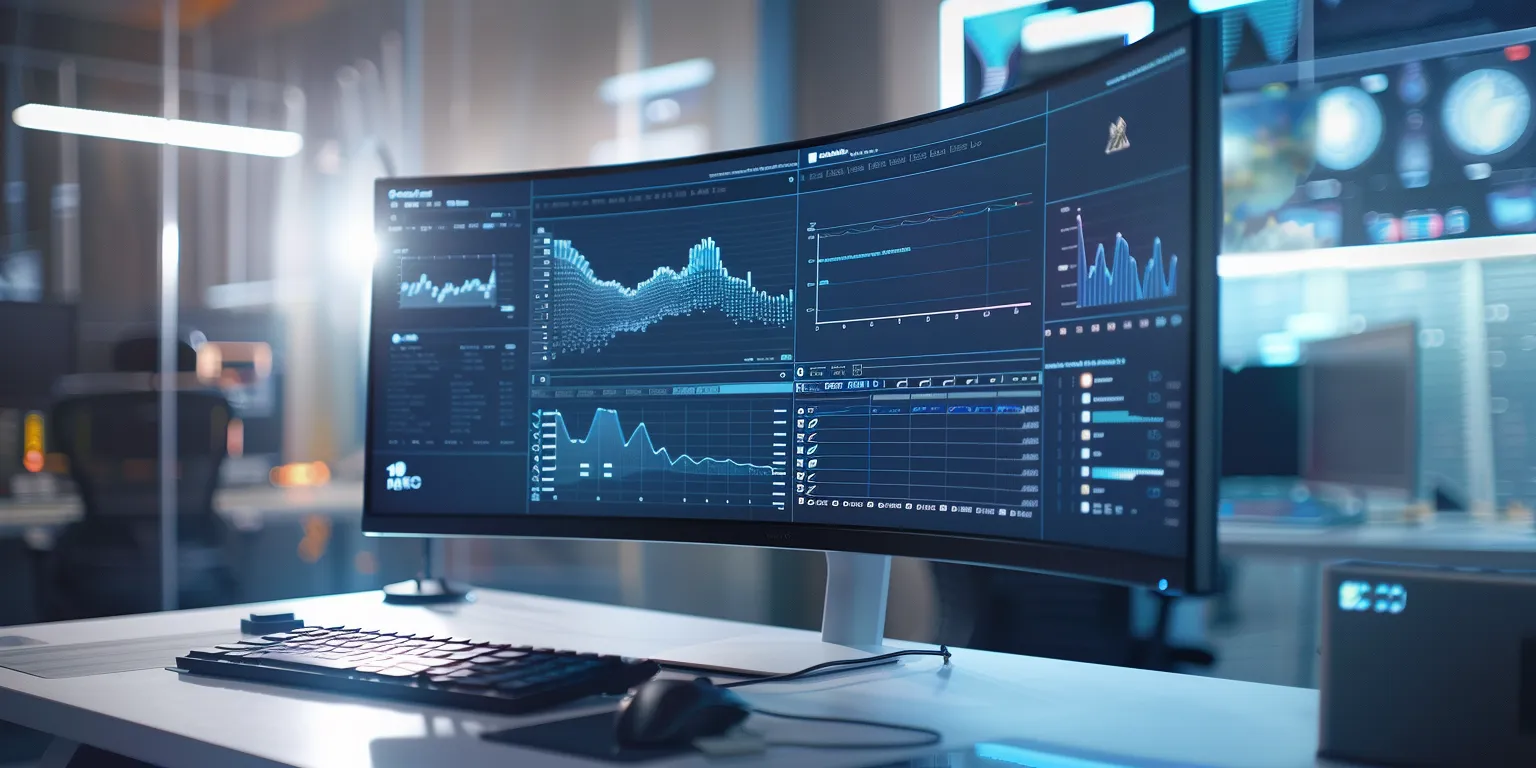 https://shmuker.oss-cn-hangzhou.aliyuncs.com/data/oss/61110b46f49d6e1a1bd3e2f2/65cf43ffc8f2c97966e388d2/20241019165155/1729326279482224.png