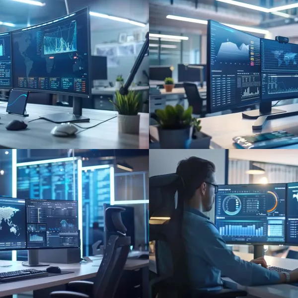 https://shmuker.oss-cn-hangzhou.aliyuncs.com/data/oss/61110b46f49d6e1a1bd3e2f2/65cf43ffc8f2c97966e388d2/20241019165155/1729326321184158.png