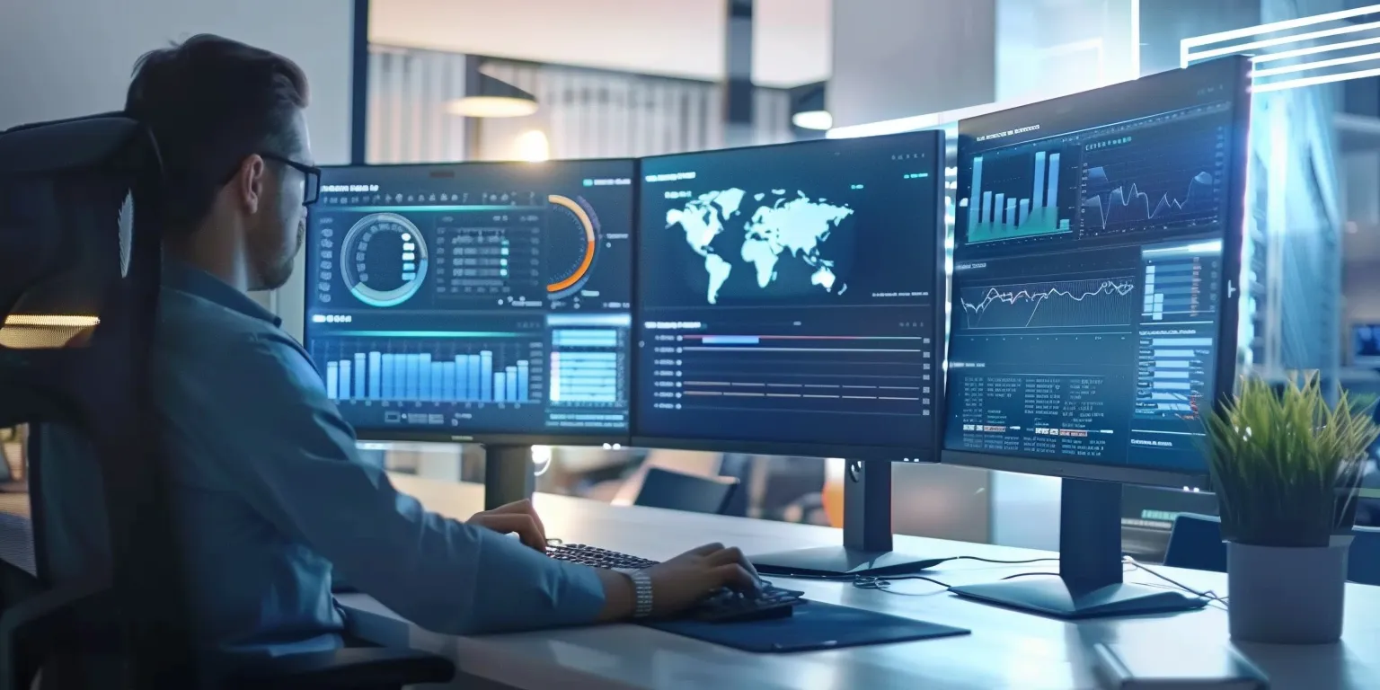 https://shmuker.oss-cn-hangzhou.aliyuncs.com/data/oss/61110b46f49d6e1a1bd3e2f2/65cf43ffc8f2c97966e388d2/20241019165155/1729326465870471.png
