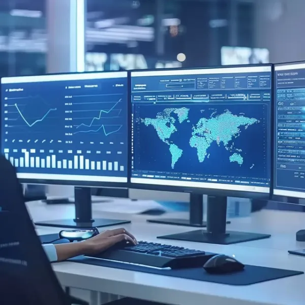 https://shmuker.oss-cn-hangzhou.aliyuncs.com/data/oss/61110b46f49d6e1a1bd3e2f2/65cf43ffc8f2c97966e388d2/20241019165155/1729326637566125.png