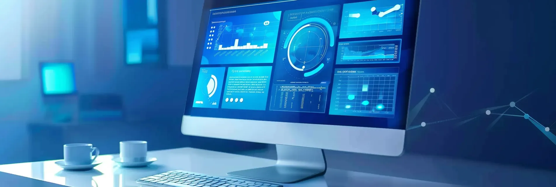 https://shmuker.oss-cn-hangzhou.aliyuncs.com/data/oss/61110b46f49d6e1a1bd3e2f2/65cf43ffc8f2c97966e388d2/20241019165155/1729327304425234.png