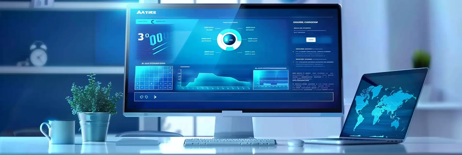 https://shmuker.oss-cn-hangzhou.aliyuncs.com/data/oss/61110b46f49d6e1a1bd3e2f2/65cf43ffc8f2c97966e388d2/20241019165155/1729327306775076.png