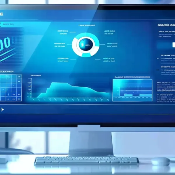 https://shmuker.oss-cn-hangzhou.aliyuncs.com/data/oss/61110b46f49d6e1a1bd3e2f2/65cf43ffc8f2c97966e388d2/20241019165155/1729327306775076.png
