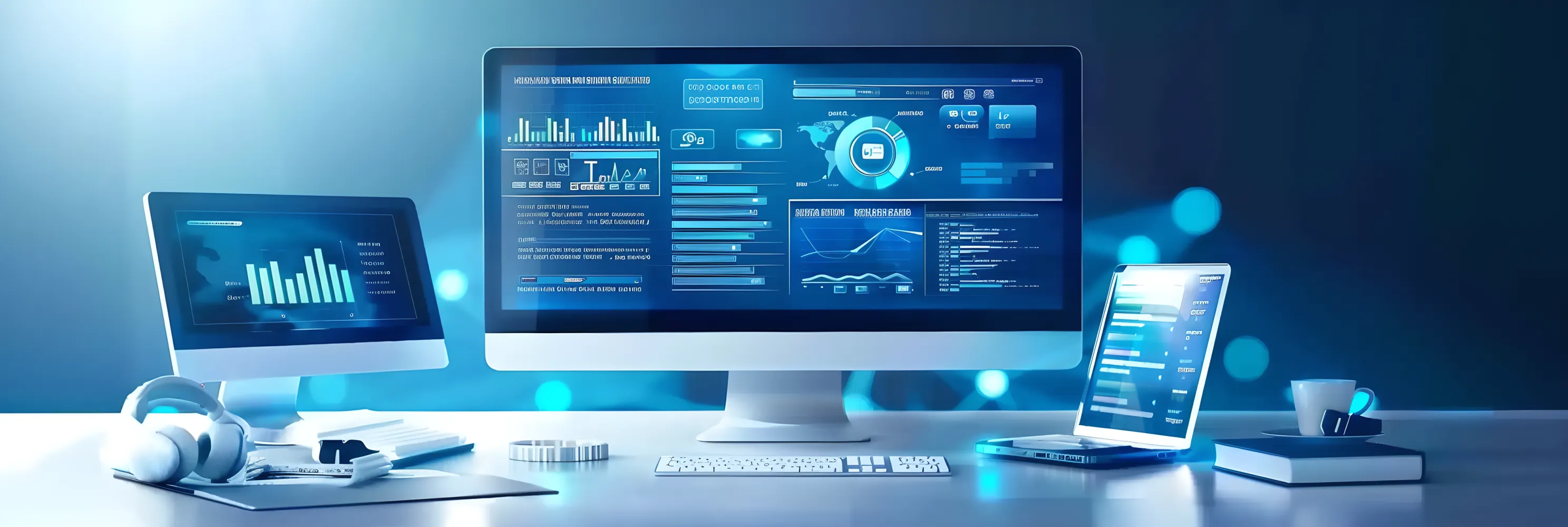 https://shmuker.oss-cn-hangzhou.aliyuncs.com/data/oss/61110b46f49d6e1a1bd3e2f2/65cf43ffc8f2c97966e388d2/20241019165155/S-1729327397487167-1.png