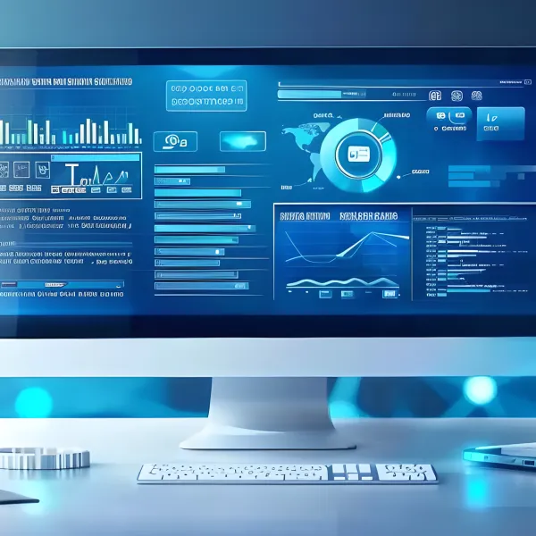 https://shmuker.oss-cn-hangzhou.aliyuncs.com/data/oss/61110b46f49d6e1a1bd3e2f2/65cf43ffc8f2c97966e388d2/20241019165155/S-1729327397487167-1.png
