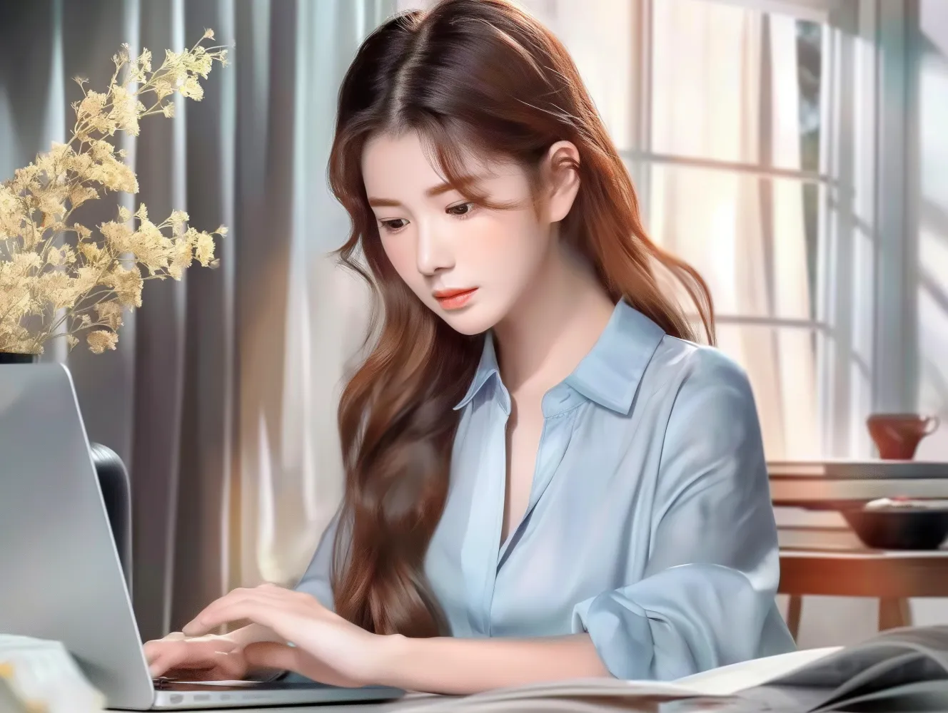 https://shmuker.oss-cn-hangzhou.aliyuncs.com/data/oss/61110b46f49d6e1a1bd3e2f2/65cf43ffc8f2c97966e388d2/20241025164110/1729767501442969.png