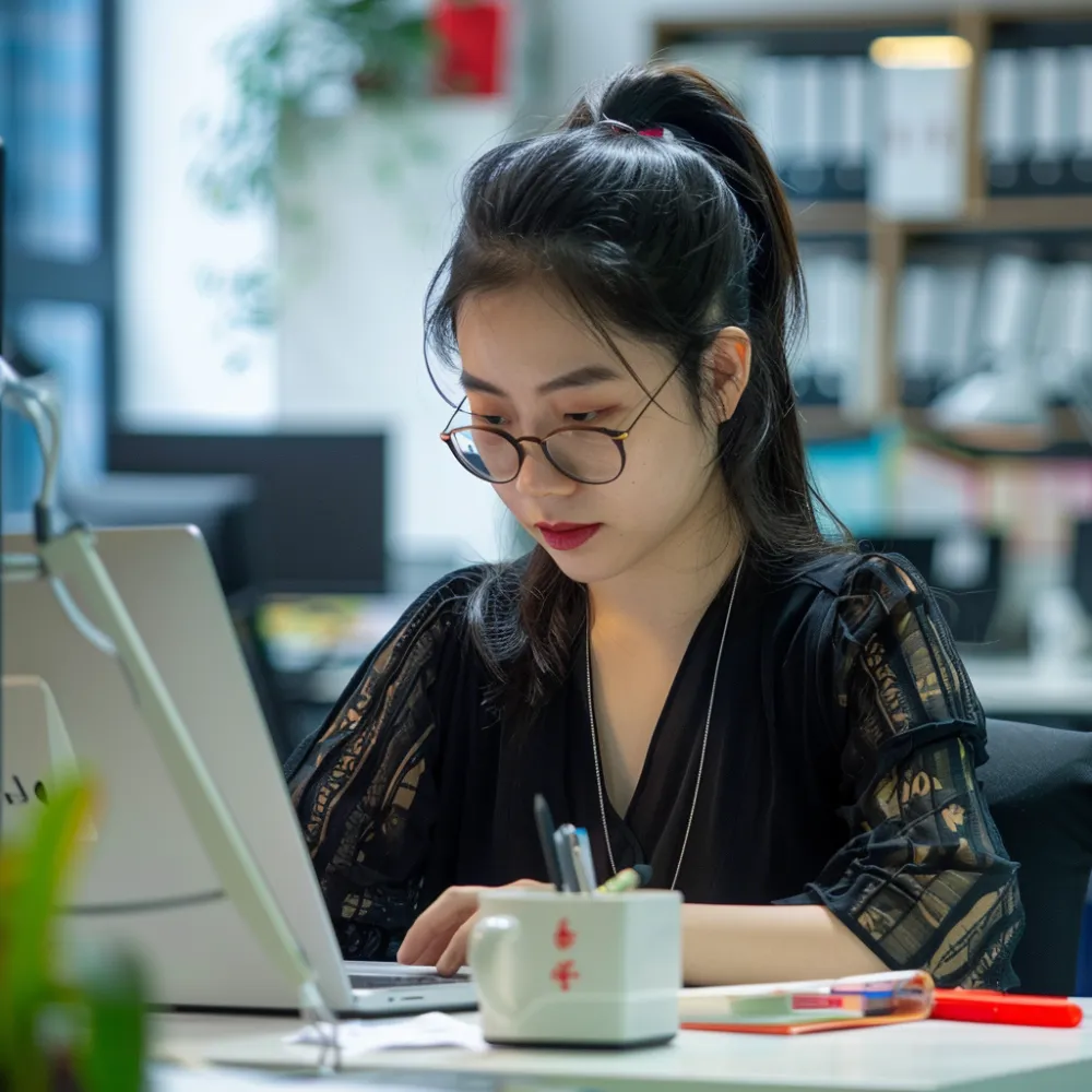 https://shmuker.oss-cn-hangzhou.aliyuncs.com/data/oss/61110b46f49d6e1a1bd3e2f2/65cf43ffc8f2c97966e388d2/20241025190115/1729853786530464%20(1).png