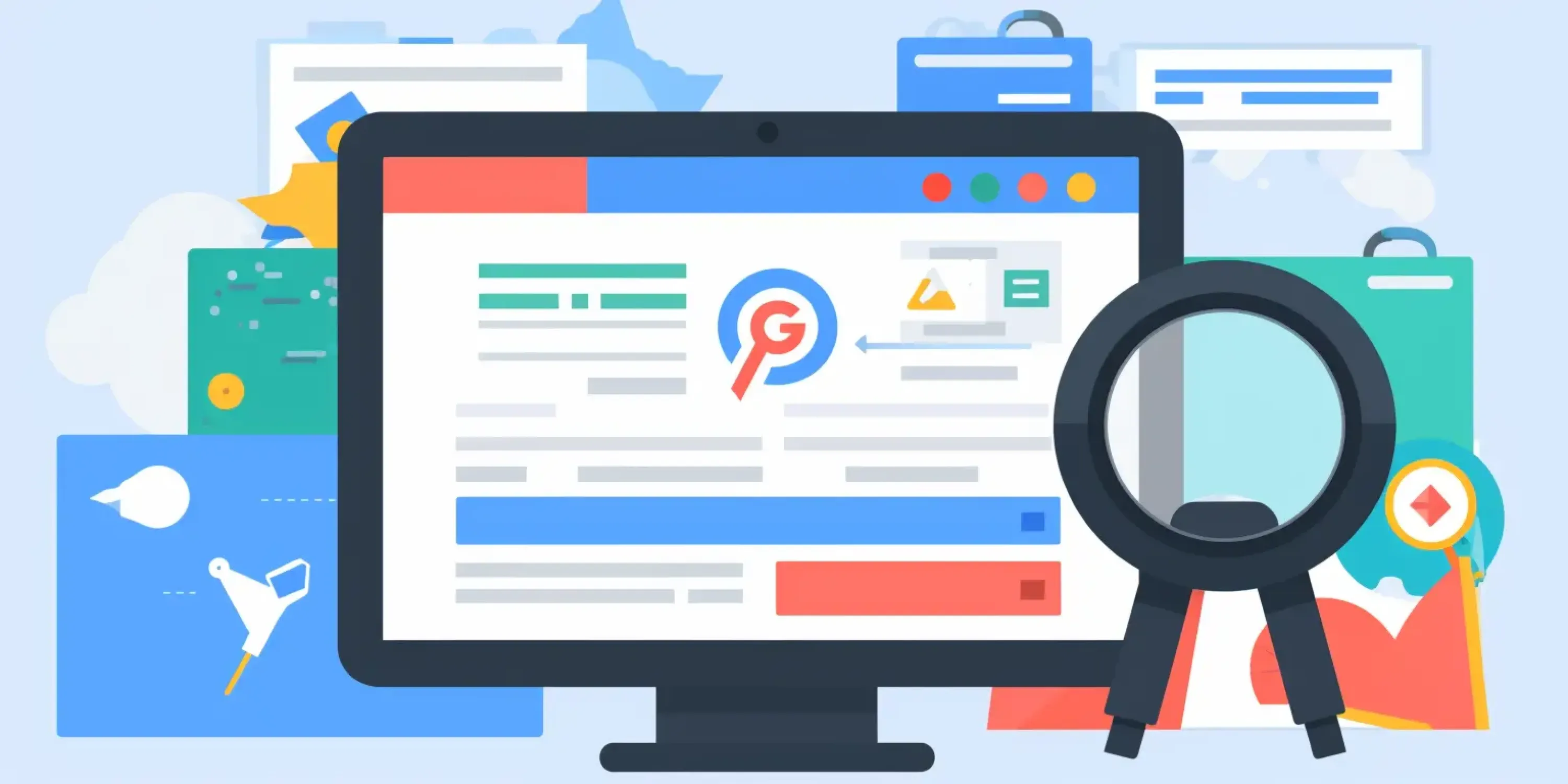 eCmhgDhoWQ7Er7w6 (1).png