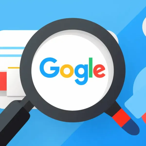 https://shmuker.oss-cn-hangzhou.aliyuncs.com/data/oss/61110b46f49d6e1a1bd3e2f2/65cf43ffc8f2c97966e388d2/20241116100631/vpMLsczdzPe8njIg.png