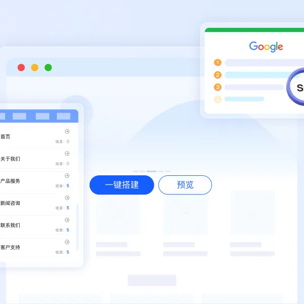https://shmuker.oss-cn-hangzhou.aliyuncs.com/data/oss/61110b46f49d6e1a1bd3e2f2/65cf43ffc8f2c97966e388d2/20250221180853/3.png